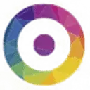 CO2 Sound
